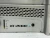 Crown XTi 2000 2-Channel 1600W Power Amplifier #7060 (ONE)