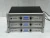 Crown XTi 2000 2-Channel 1600W Power Amplifier #7060 (ONE)