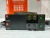 JBL Professional CSA DriveCore 2120Z 240W Power Amp#7173 (One)TrueHeartSound