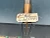 Avid Profile Stage Rack 48 Input 32 Out Stage Rack #6160