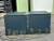 Avid Profile Stage Rack 48 Input 32 Out Stage Rack #6160