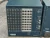 Avid Profile Stage Rack 48 Input 32 Out Stage Rack #6160