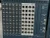 Avid Profile Stage Rack 48 Input 32 Out Stage Rack #6160