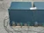 Avid Profile Stage Rack 48 Input 32 Out Stage Rack #6160