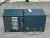 Avid Profile Stage Rack 48 Input 32 Out Stage Rack #6160