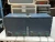 Avid Profile Stage Rack 48 input 24 out #6159 (One)