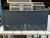 Avid Profile Stage Rack 48 input 24 out #6159 (One)