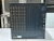 Avid Profile Stage Rack 48 input 24 out #6159 (One)