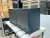Avid Profile Stage Rack 48 input 24 out #6159 (One)