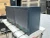 Avid Profile Stage Rack 48 input 24 out #6159 (One)