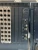Avid Profile Stage Rack 48 input 24 out #6159 (One)