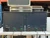 Avid Profile Stage Rack 48 input 24 out #6159 (One)