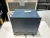 Avid Profile 48 Input Stage Rack #6158 (One)