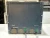 Avid Profile 48 Input Stage Rack #6158 (One)