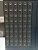 Avid Profile 48 Input Stage Rack #6158 (One)