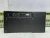 Meyer Sound CC2‑M16 Fader/Meter Module #6094 (One)