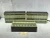 Meyer Sound CC2‑M16 Fader/Meter Module #6094 (One)