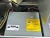 Digidesign Venue 8 Input/ 8 AES Output Stage Rack (FOR PARTS) #4159 (One)