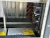 Digidesign Venue 8 Input/ 8 AES Output Stage Rack (FOR PARTS) #4159 (One)