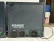 Avid Profile Stage rack 48 input/16 output #4154