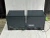 Avid Profile Stage rack 48 input/16 output #4154