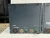 Avid Profile Stage rack 48 input/16 output #4154