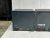 Avid Profile Stage rack 48 input/16 output #4154