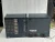 Avid Profile Stage rack 48 input/16 output #4154