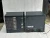 Avid Profile Stage rack 48 input/16 output #4154