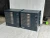 Avid Profile Stage rack 48 input/16 output #4154