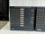 Avid Profile Stage rack 48 input/16 output #4154