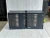 Avid Profile Stage rack 48 input/16 output #4154