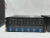 Leprecon VX-2400 Series 2 Dimmer Module #4076 (One)