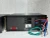 Leprecon VX-2400 Series 2 Dimmer Module #4076 (One)