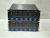 Leprecon VX-2400 Series 2 Dimmer Module #4076 (One)