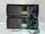 Leprecon VX-2400 Series 2 Dimmer Module #4076 (One)