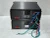 Leprecon VX-2400 Series 2 Dimmer Module #4076 (One)