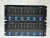 Leprecon VX-2400 Series 2 Dimmer Module #4076 (One)