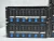 Leprecon VX-2400 Series 2 Dimmer Module #4076 (One)