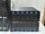 Leprecon VX-2400 Series 2 Dimmer Module #4076 (One)