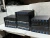 Leprecon VX-2400 Series 2 Dimmer Module #4076 (One)