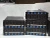 Leprecon VX-2400 Series 2 Dimmer Module #4076 (One)