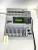 Yamaha 01V 24-Input Digital Mixing Console #2395 #2396 (One)
