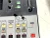 Yamaha 01V 24-Input Digital Mixing Console #2395 #2396 (One)