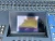 Yamaha DM2000 Digital Mixing Console W/Case #4097 (One)