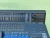Yamaha DM2000 Digital Mixing Console W/Case #4097 (One)