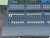 Yamaha DM2000 Digital Mixing Console W/Case #4097 (One)