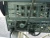 Yamaha DM2000 Digital Mixing Console W/Case #4097 (One)