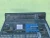 Yamaha DM2000 Digital Mixing Console W/Case #4097 (One)