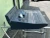Yamaha DM2000 Digital Mixing Console W/Case #4097 (One)